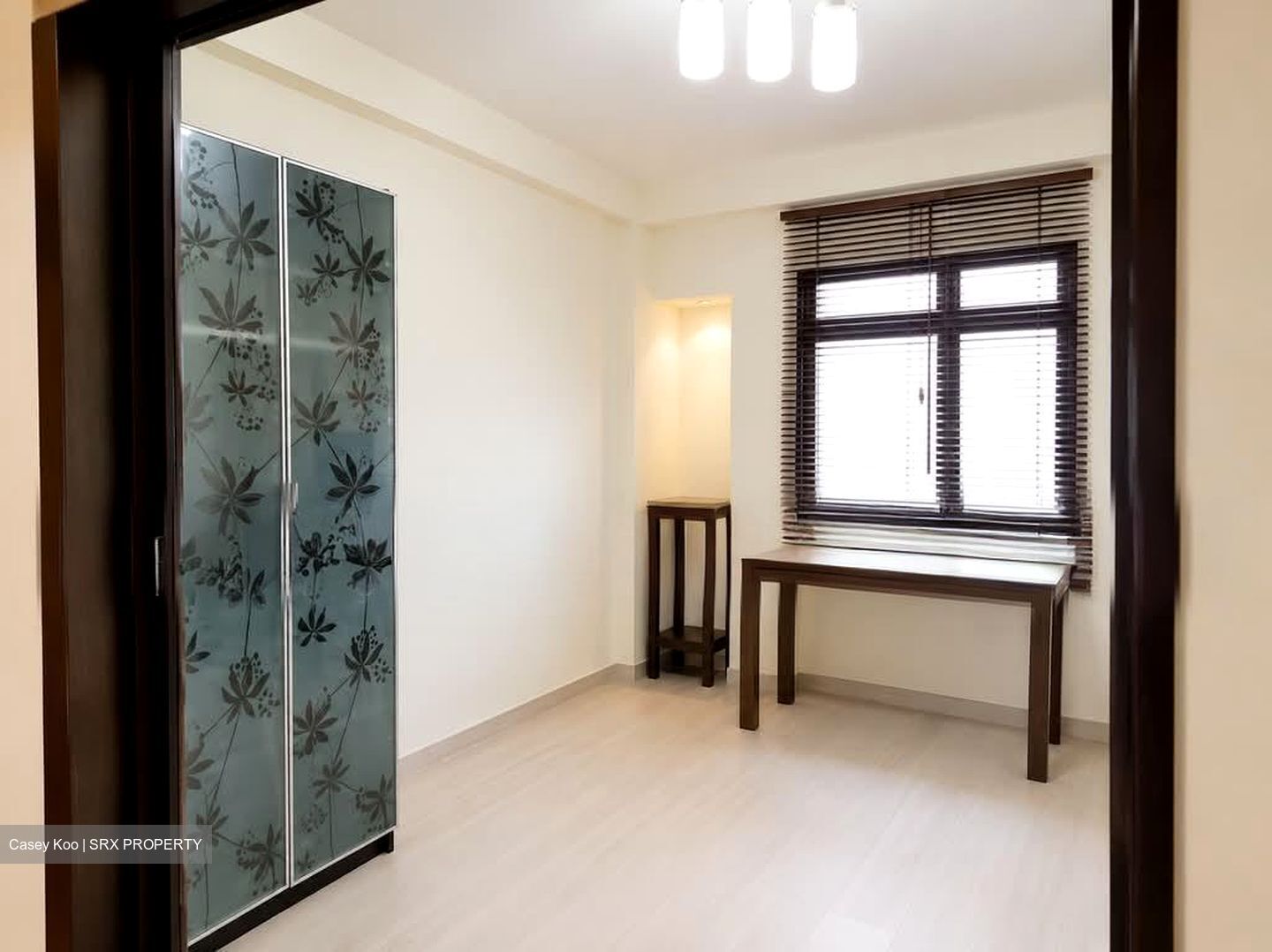Blk 666A Jurong West Street 65 (Jurong West), HDB Executive #584458411